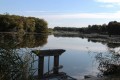 jean-pierre m bonde a l etang